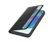  کاور هوشمند مدل Clear View مناسب Galaxy S21 FE 5G